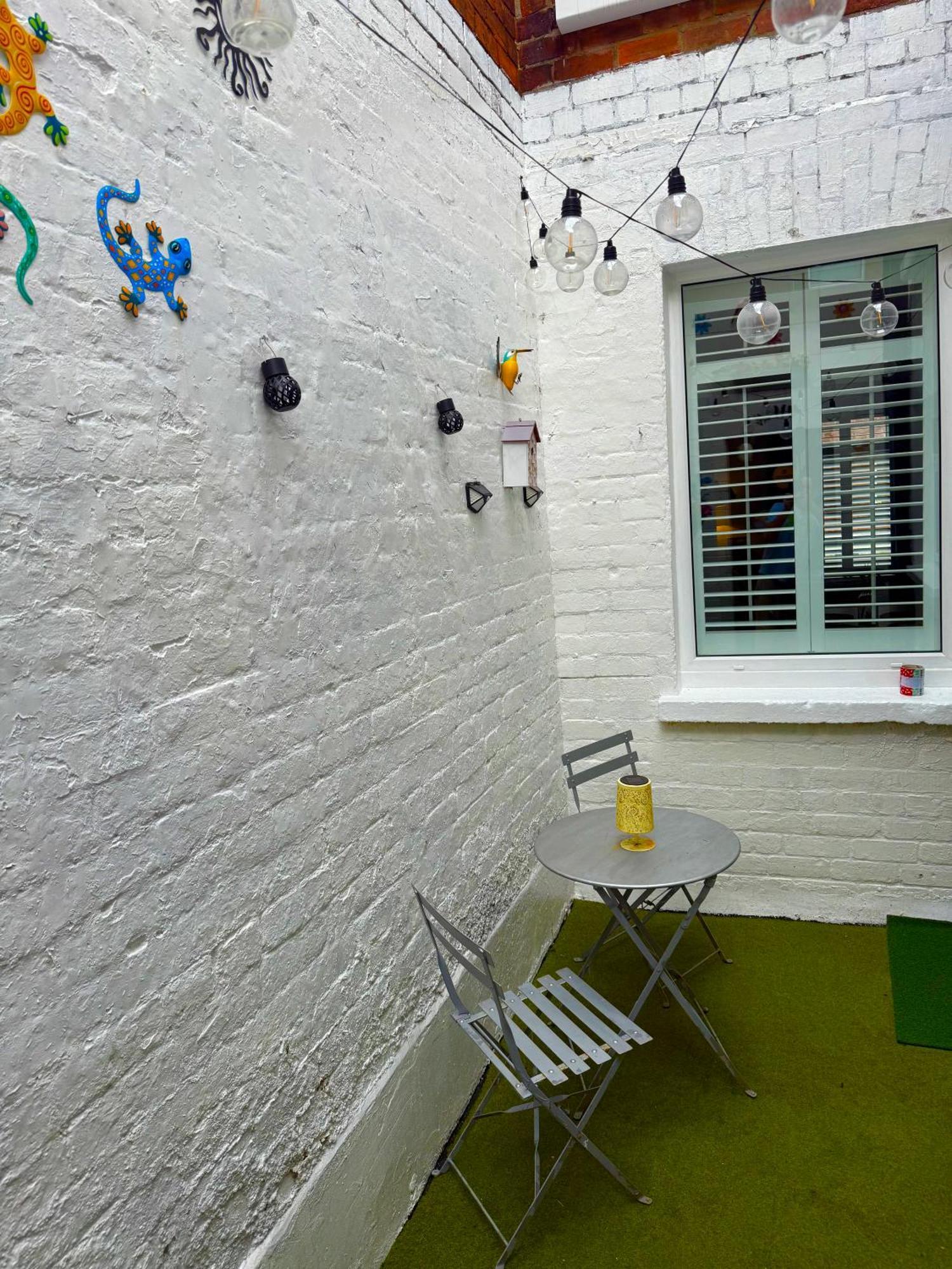 Bloom19 Traditional Belfast Entire House 10 Mins From City Centre Exterior foto